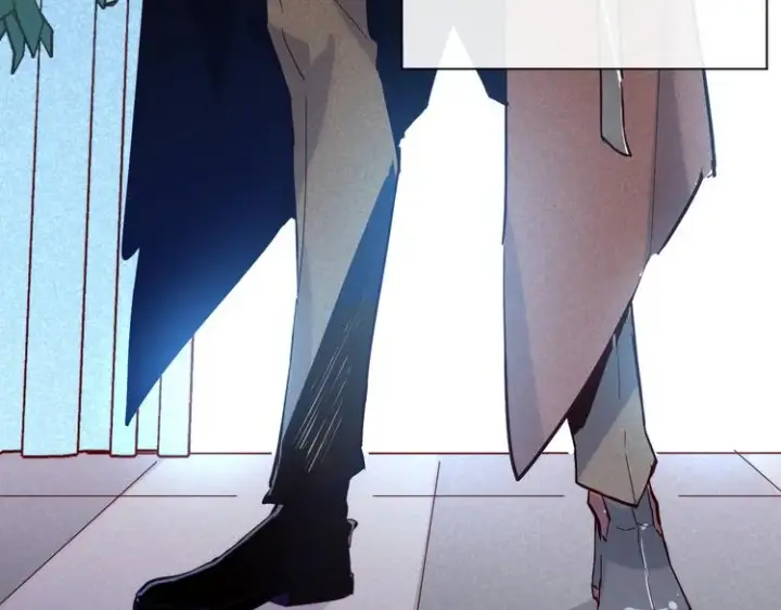 漫画《从末世崛起》第016话 重铸星陨剑第66张图