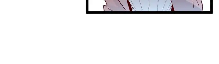 漫画《从末世崛起》第016话 重铸星陨剑第76张图