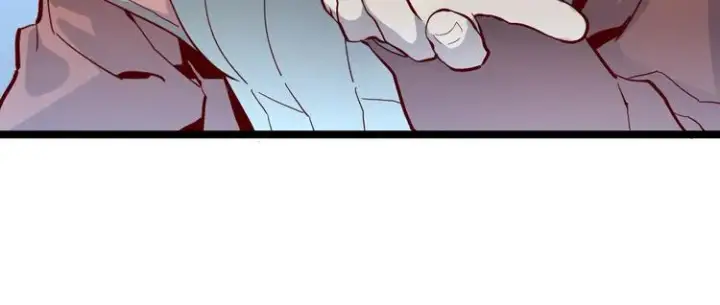 漫画《从末世崛起》第016话 重铸星陨剑第92张图