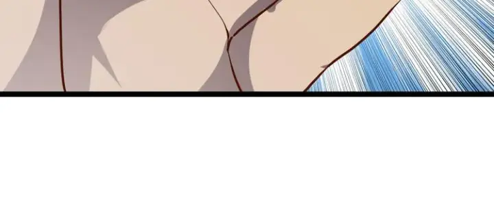 漫画《从末世崛起》第017话 美女铸造师的震撼第108张图