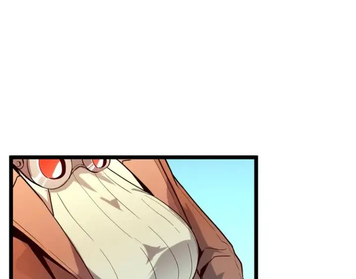 漫画《从末世崛起》第017话 美女铸造师的震撼第5张图
