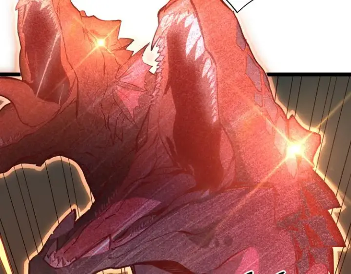 漫画《从末世崛起》第017话 美女铸造师的震撼第56张图