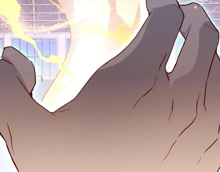漫画《从末世崛起》第017话 美女铸造师的震撼第65张图