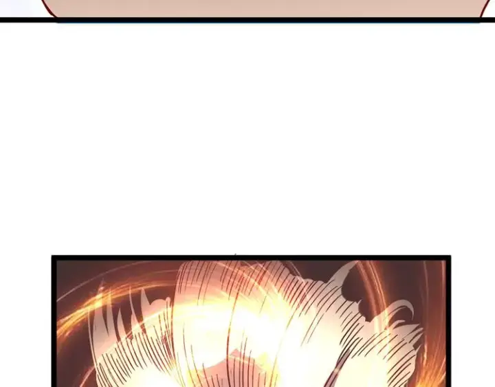 漫画《从末世崛起》第017话 美女铸造师的震撼第66张图