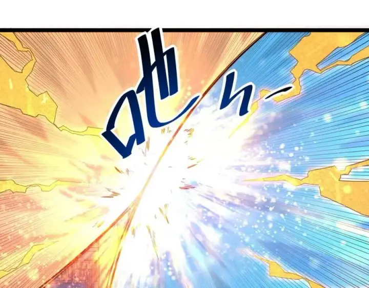 漫画《从末世崛起》第018话 激战·首席星武教练第103张图