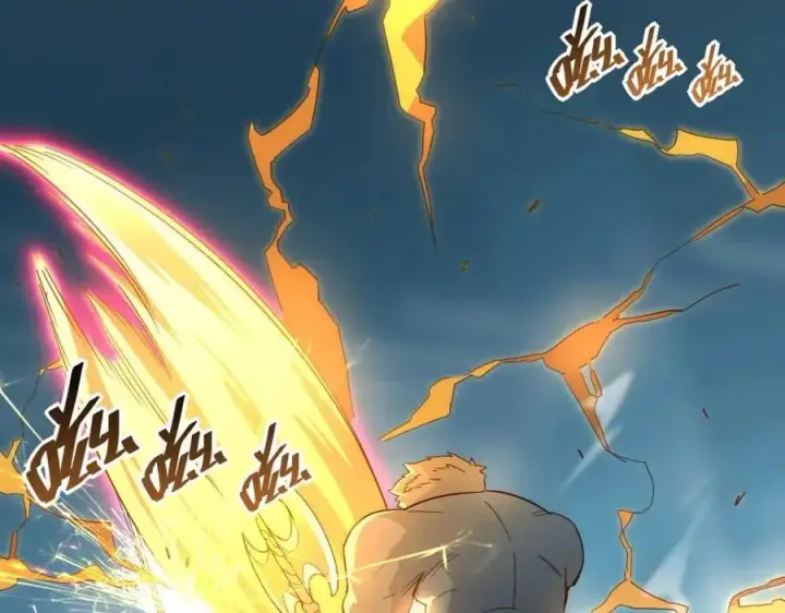 漫画《从末世崛起》第018话 激战·首席星武教练第108张图