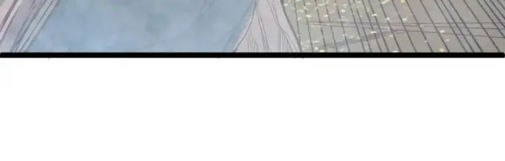 漫画《从末世崛起》第018话 激战·首席星武教练第115张图