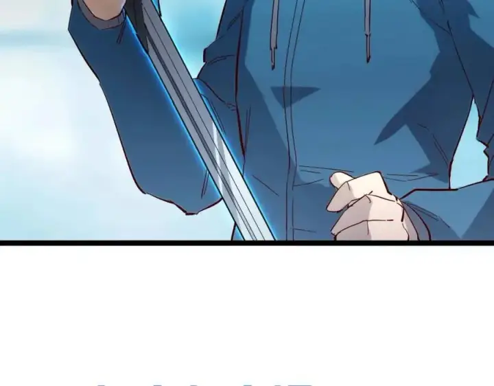 漫画《从末世崛起》第018话 激战·首席星武教练第126张图