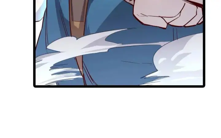 漫画《从末世崛起》第018话 激战·首席星武教练第129张图