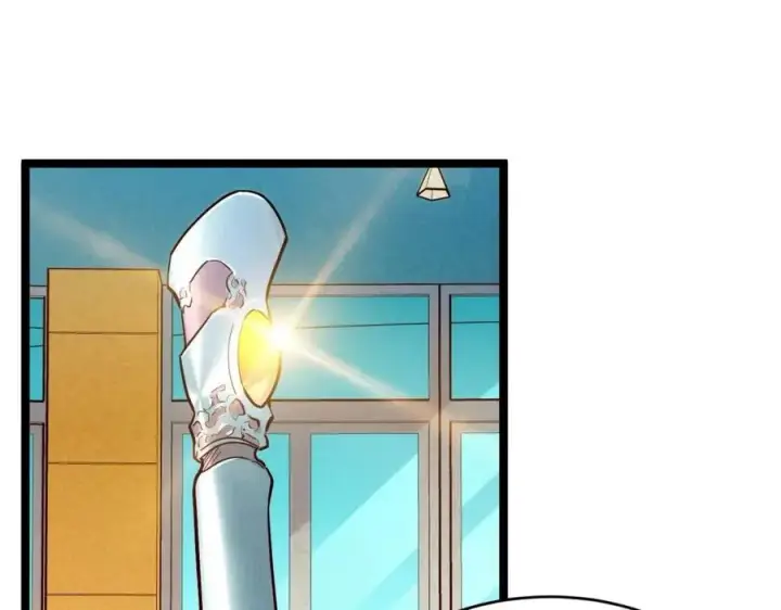 漫画《从末世崛起》第018话 激战·首席星武教练第16张图