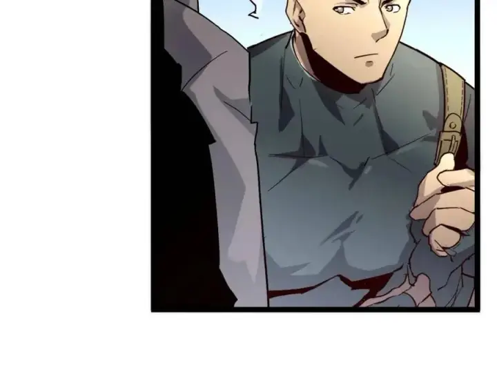 漫画《从末世崛起》第018话 激战·首席星武教练第21张图