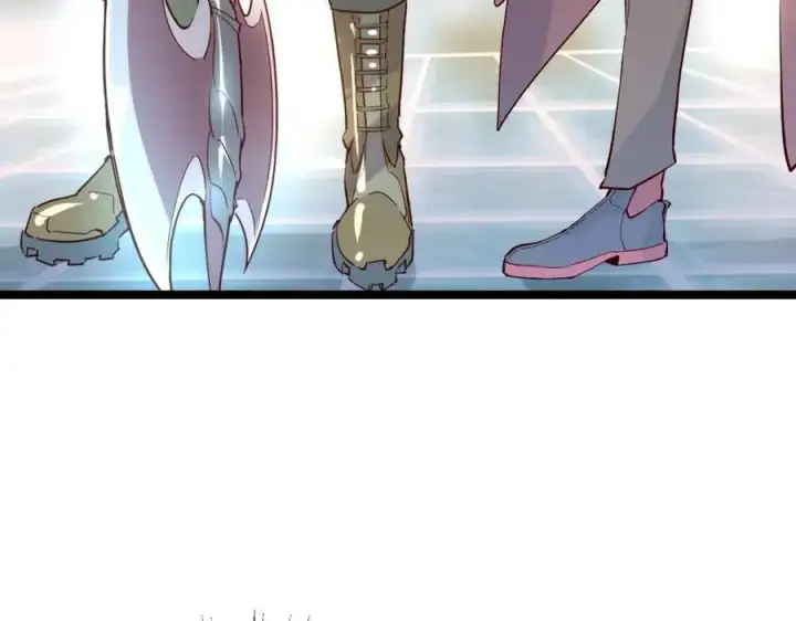 漫画《从末世崛起》第018话 激战·首席星武教练第37张图
