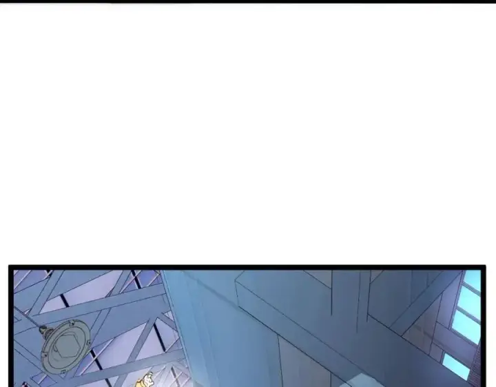 漫画《从末世崛起》第018话 激战·首席星武教练第80张图