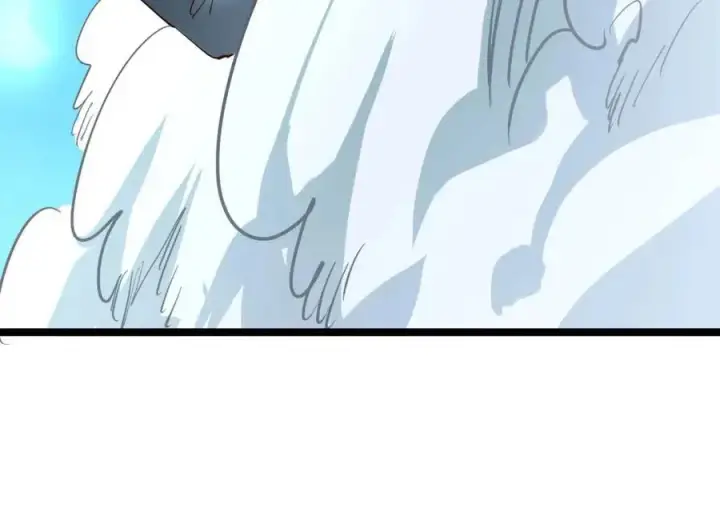 漫画《从末世崛起》第019话 剑名刺骨第112张图