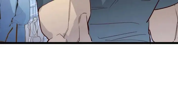 漫画《从末世崛起》第019话 剑名刺骨第29张图