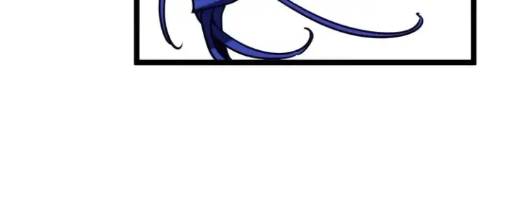 漫画《从末世崛起》第002话  E级兽窟第107张图