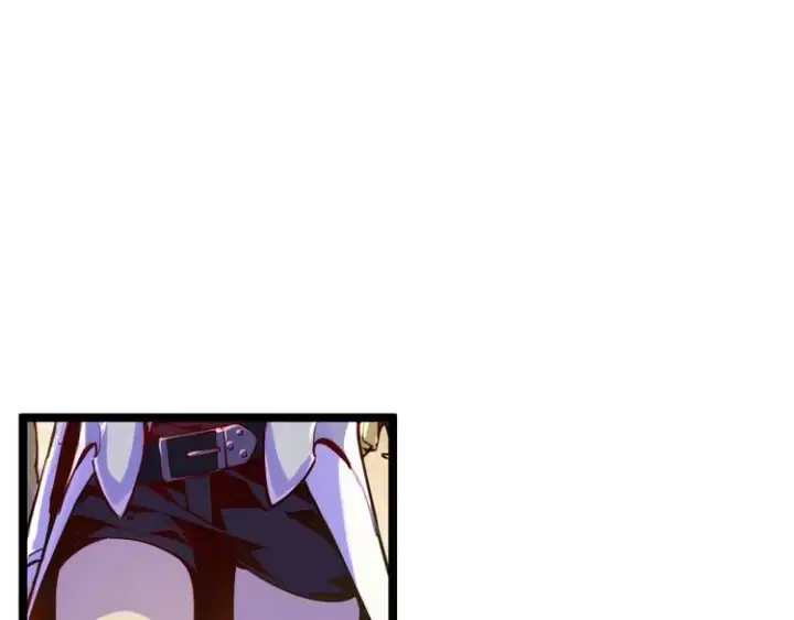 漫画《从末世崛起》第002话  E级兽窟第5张图