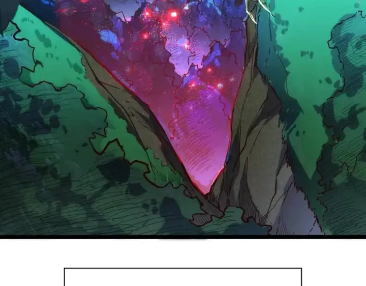 漫画《从末世崛起》第020话 离别·目的地金宁第122张图