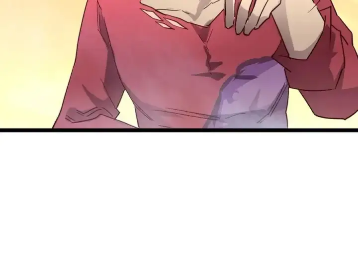 漫画《从末世崛起》第020话 离别·目的地金宁第36张图