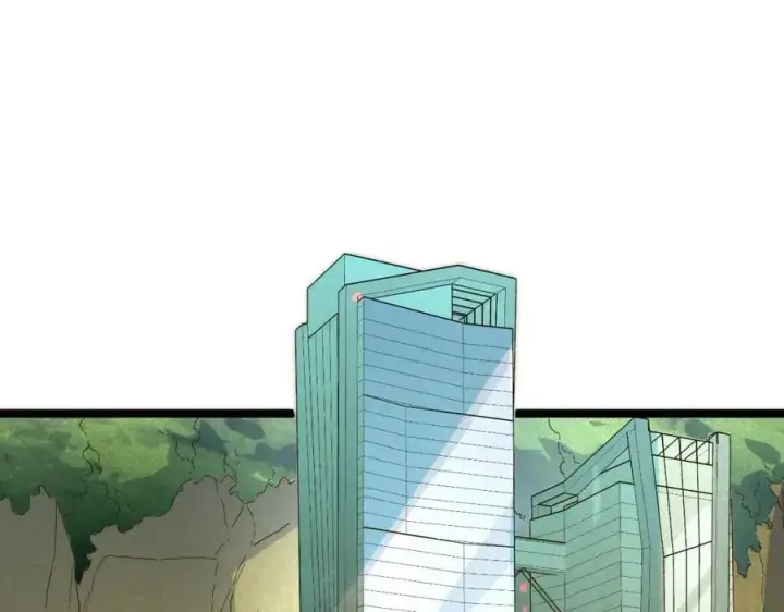 漫画《从末世崛起》第020话 离别·目的地金宁第59张图