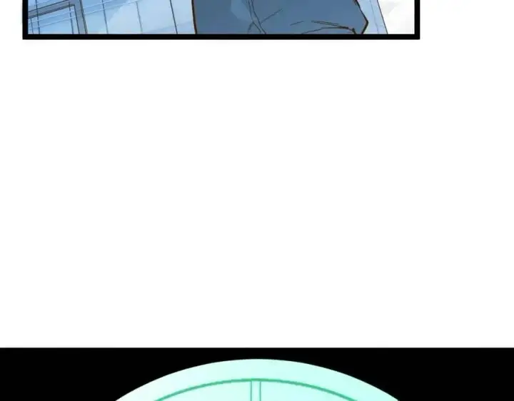 漫画《从末世崛起》第020话 离别·目的地金宁第65张图