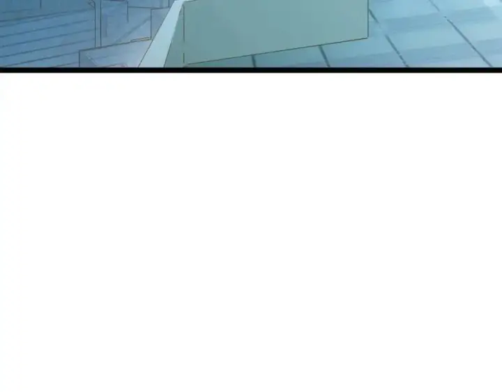 漫画《从末世崛起》第020话 离别·目的地金宁第69张图