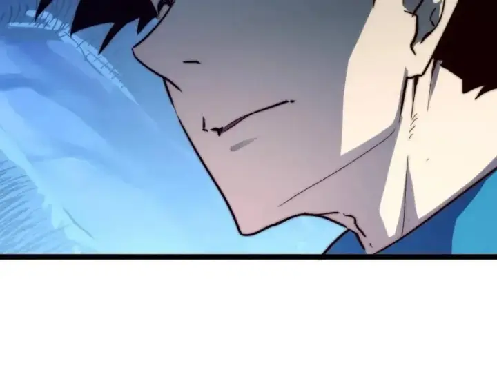 漫画《从末世崛起》第021话 雨岩山狩猎行动！第106张图