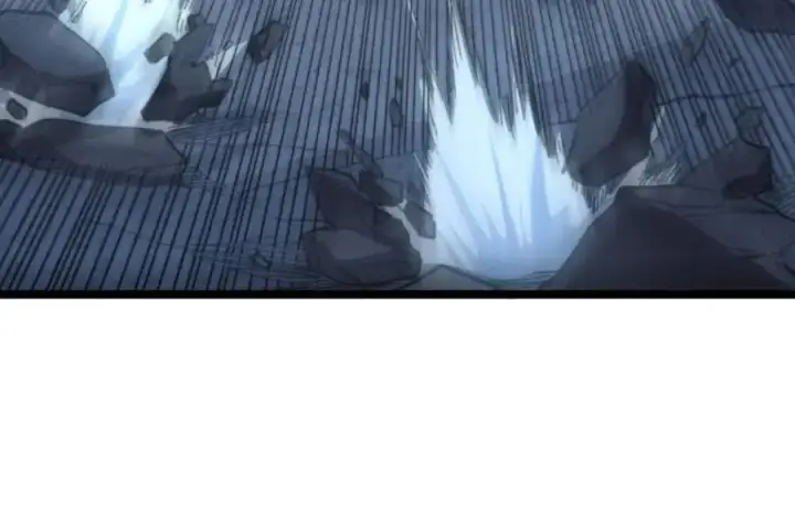 漫画《从末世崛起》第021话 雨岩山狩猎行动！第115张图