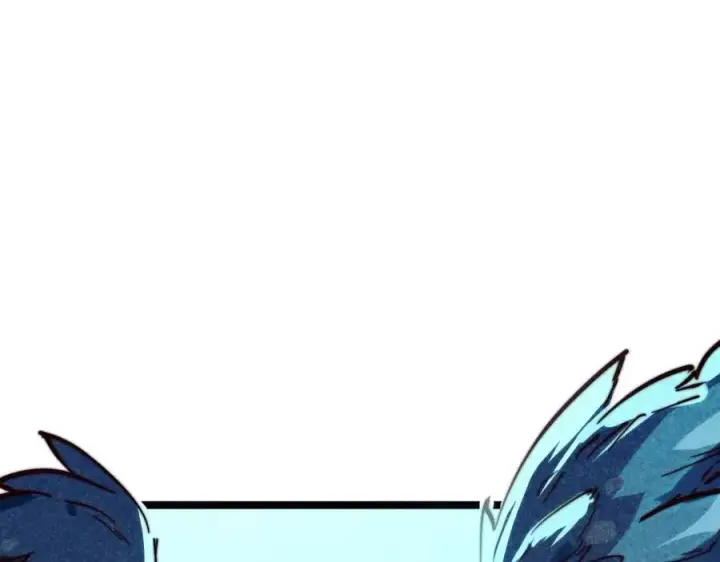 漫画《从末世崛起》第021话 雨岩山狩猎行动！第64张图