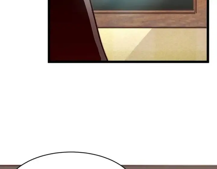 漫画《从末世崛起》第021话 雨岩山狩猎行动！第86张图
