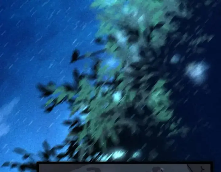 漫画《从末世崛起》第021话 雨岩山狩猎行动！第99张图