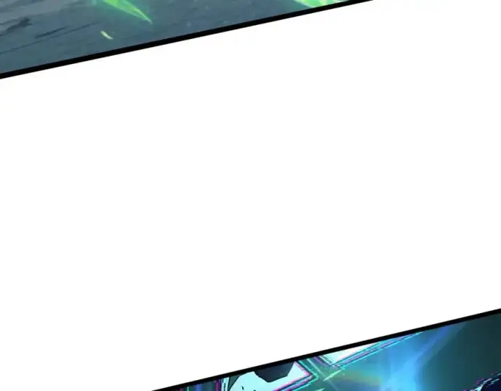 漫画《从末世崛起》第022话 蜘蛛巢穴第44张图