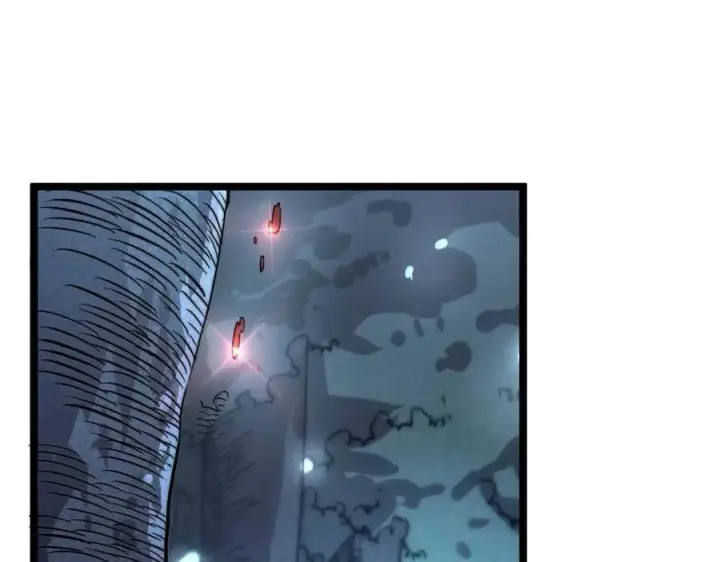 漫画《从末世崛起》第022话 蜘蛛巢穴第71张图