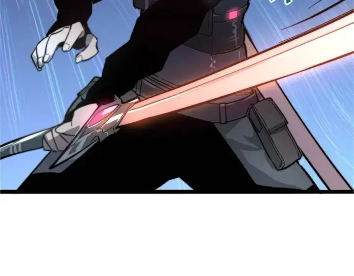 漫画《从末世崛起》第023话 沸腾的杀意第62张图