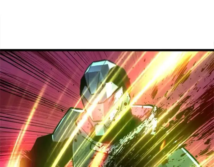 漫画《从末世崛起》第023话 沸腾的杀意第96张图