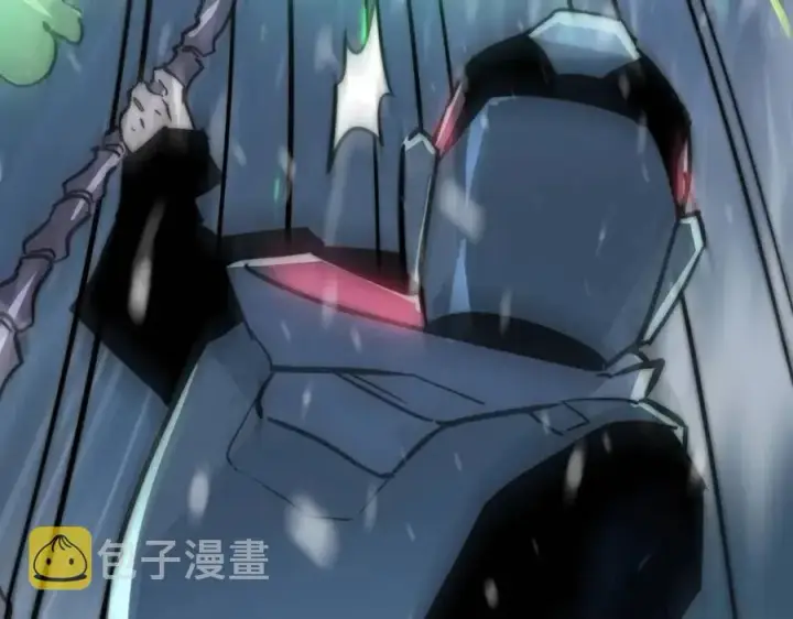 漫画《从末世崛起》第024话 诛敌第104张图