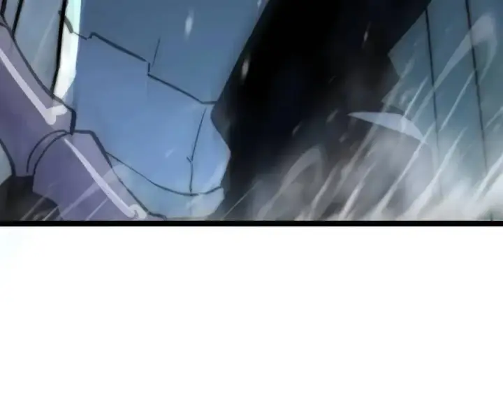 漫画《从末世崛起》第024话 诛敌第105张图