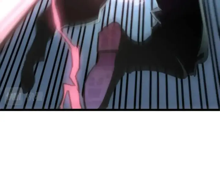 漫画《从末世崛起》第024话 诛敌第116张图