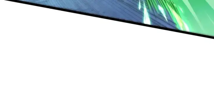 漫画《从末世崛起》第024话 诛敌第12张图
