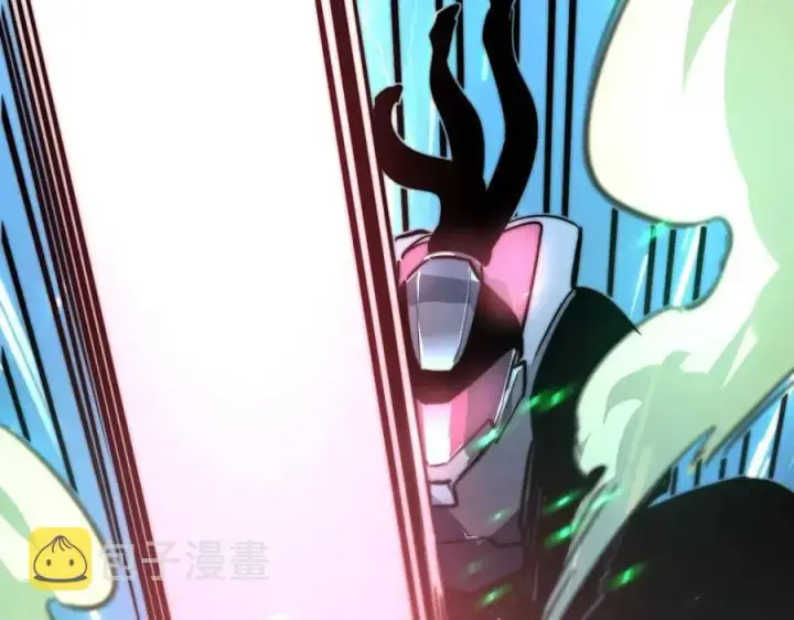 漫画《从末世崛起》第024话 诛敌第121张图