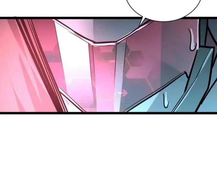 漫画《从末世崛起》第024话 诛敌第124张图