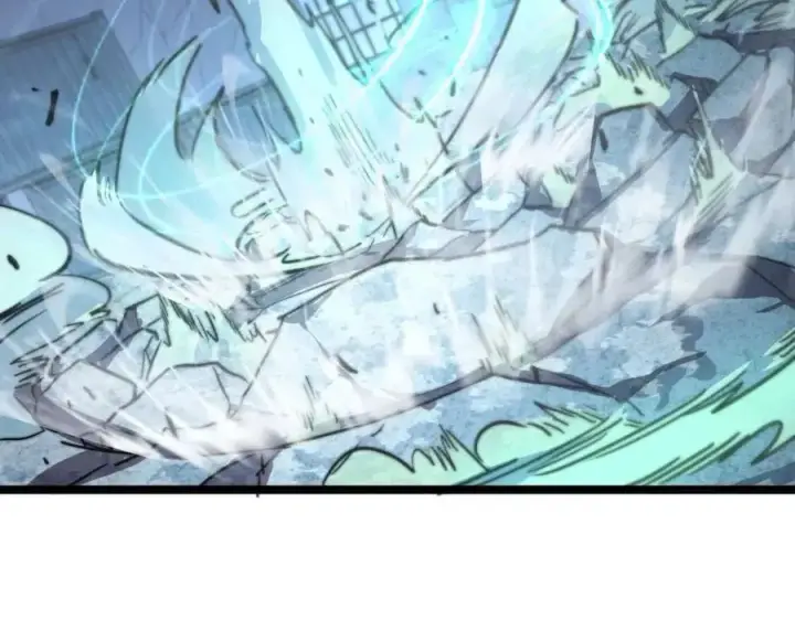 漫画《从末世崛起》第024话 诛敌第127张图
