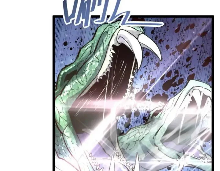 漫画《从末世崛起》第024话 诛敌第155张图