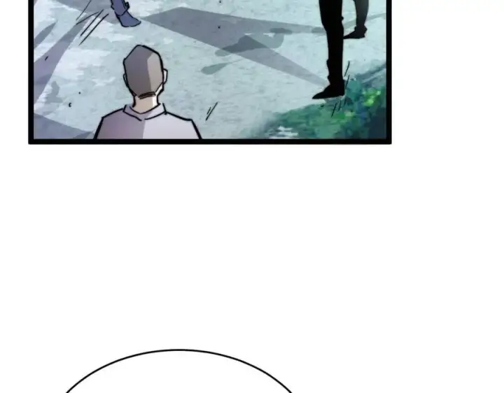 漫画《从末世崛起》第024话 诛敌第164张图