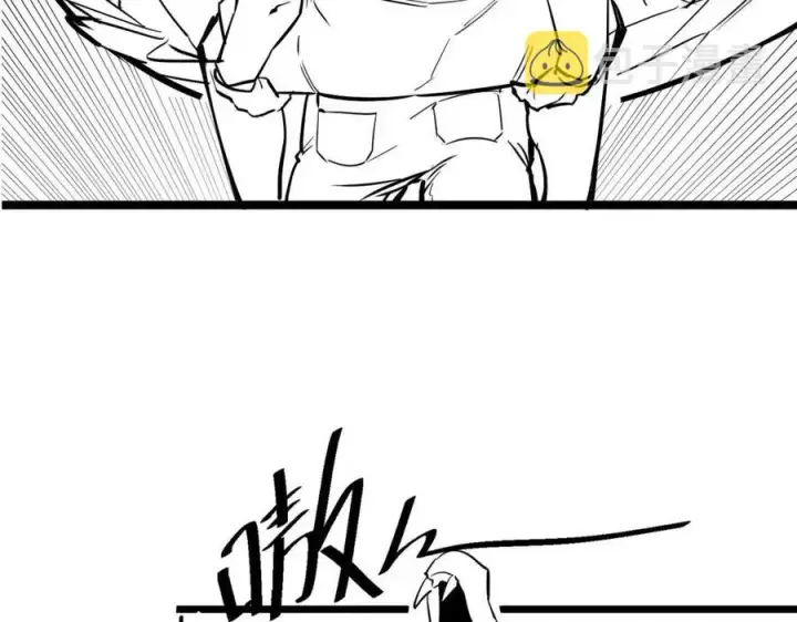 漫画《从末世崛起》第024话 诛敌第177张图