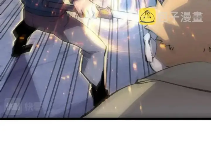 漫画《从末世崛起》第024话 诛敌第43张图