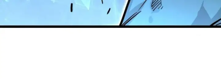 漫画《从末世崛起》第024话 诛敌第58张图