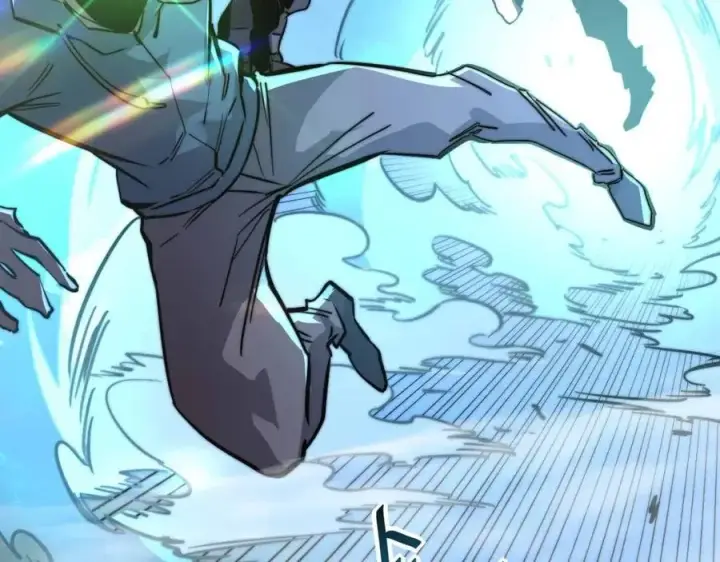 漫画《从末世崛起》第024话 诛敌第72张图