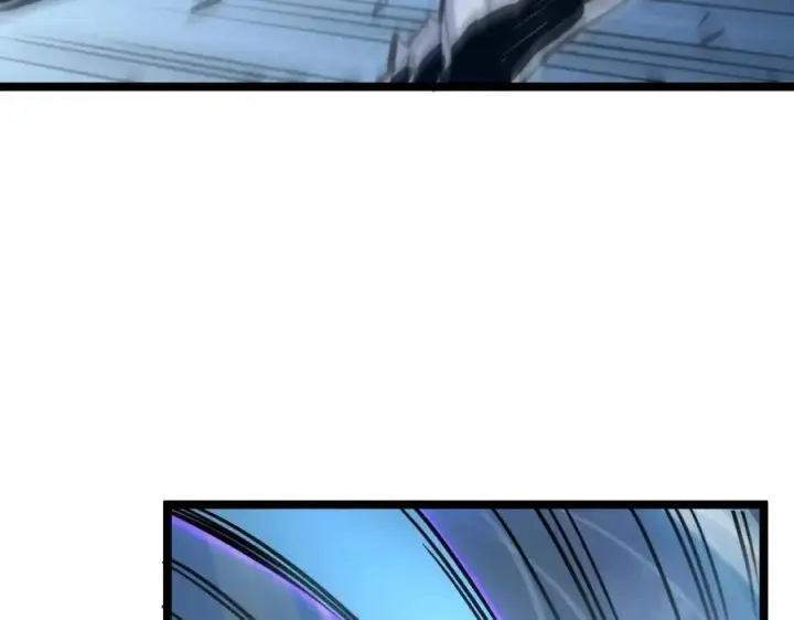 漫画《从末世崛起》第024话 诛敌第78张图