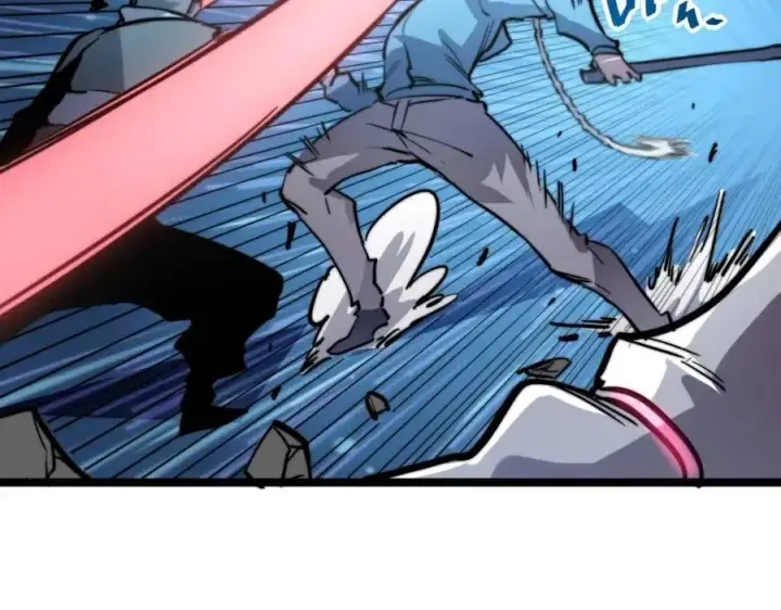 漫画《从末世崛起》第024话 诛敌第91张图